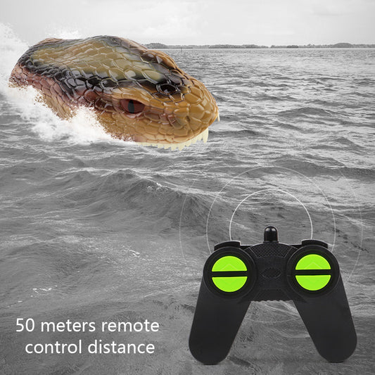 ebdbd2e33c940802a7e6f16e37136998