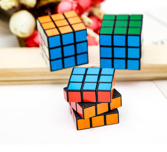 ea15115cd2294f4f93ba7dc0d50daea2