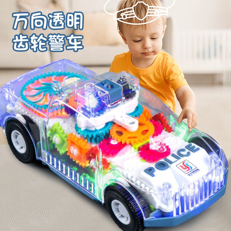 a2f67f7142fefa95b77fe6a6a6549e6