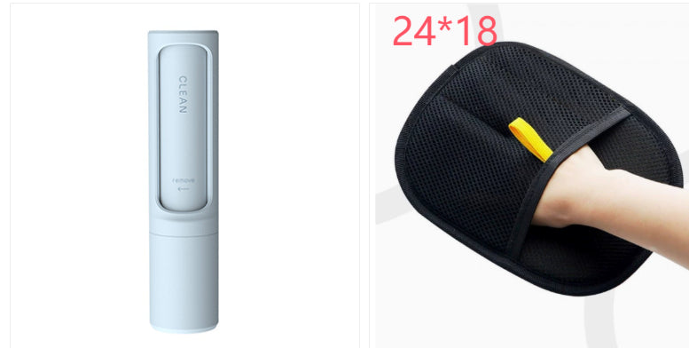 650f2e085042b7b84f092e3aa379057b
