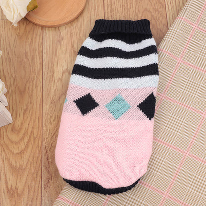 e0183aed792fe2f7ba7fb88bf31c6571