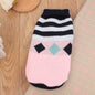 e0183aed792fe2f7ba7fb88bf31c6571