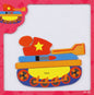 ab074c404c539d2b996b6d3ad65dadb5