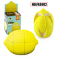 ca53a78fecc8cf18a56300febe155714