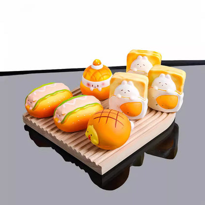 dc73964e5337d2d50c7cfd4e5df33de6