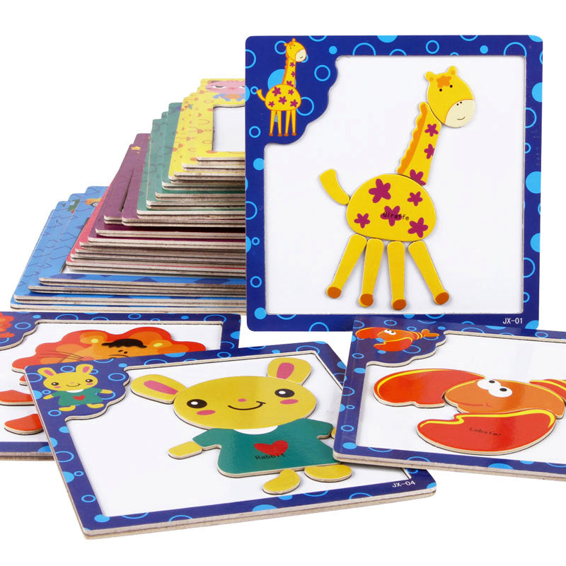 434a93cd7323dcd5c165d2abe0fc90f8