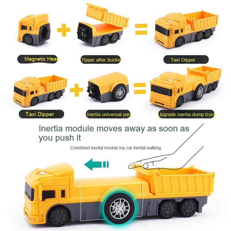15bc306fec260f807d2f4505239d579a