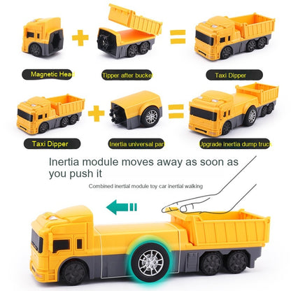 15bc306fec260f807d2f4505239d579a