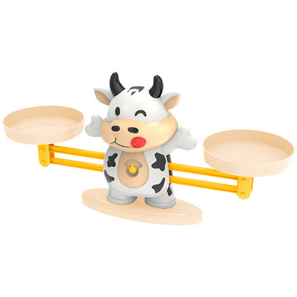 2380f3d70df3f9c4879deaf6bc0b2660