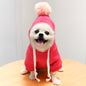 ce471153b30f0a7f2090b321b0797442