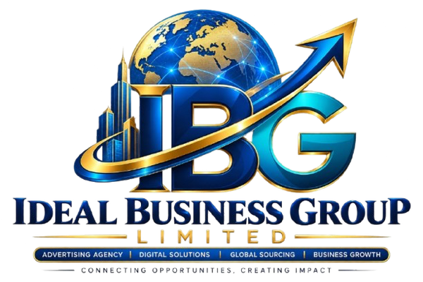 Ideals Group